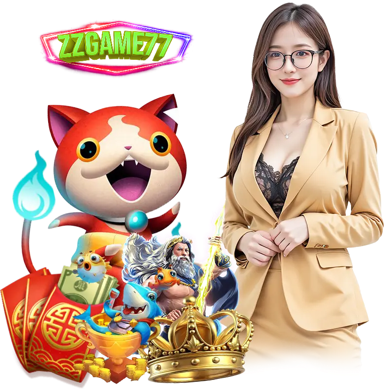 zzgame77