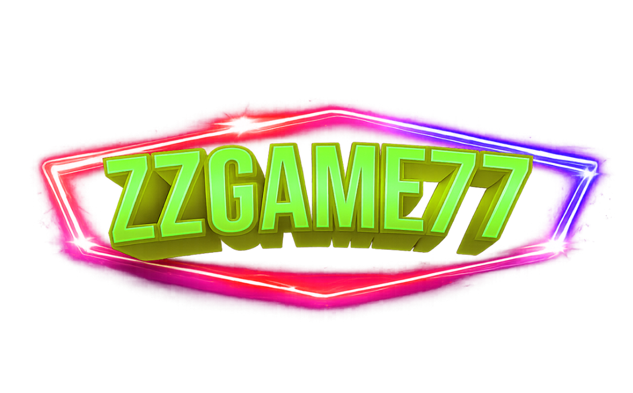 zzgame77z.com